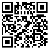 QR Code for Xn8LzigfLiwif2mQbmLKjVbfAoQCavgNep