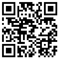 QR Code for Xn8MbvtHcpJomXf3oRpGNkqBamVfWDxceq