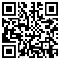 QR Code for Xn8MvJ9HTPNDjofoaG9ppJHBDFfNj1sZ9T