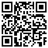QR Code for Xn8NBLdAPbtnarhEbEePpWNe1N39GR53jF