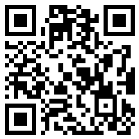 QR Code for Xn8NK2MFJ3g4sPDu5wGSutToPi2on8SfFN
