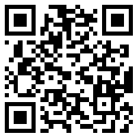 QR Code for Xn8Ni93tWYLE3UnVHTRcasPiZH4twBmogD