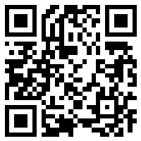 QR Code for Xn8NuPkdSM4Ku3Pr3dkQL9nwauCqKJcL2J