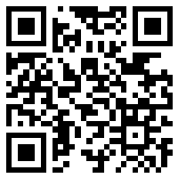 QR Code for Xn8P4MLac2XGzWngbUymb3c46fxdgWkr3p