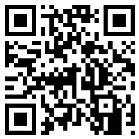 QR Code for Xn8QAP5fc5WYPS8ezr3Atudz9SXjVxMS29