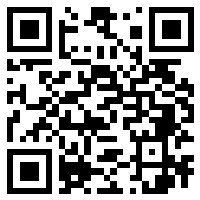 QR Code for Xn8QfWhyEEF1Ho4RNJwn6xQWYnAW5vm2y7