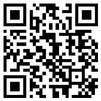 QR Code for Xn8RLgBnw2SWd4QVWFewmgtVMtnjHTNDeP