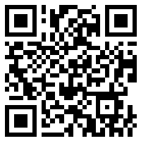 QR Code for Xn8S4bWSqkrx5sgASJiWm54ta2wPT92R2U