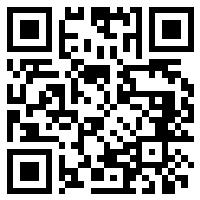 QR Code for Xn8SEvrfP5Dhmo5NGSFjeuzAbkYcL42R8Q