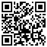 QR Code for Xn8So6D3c2gGshTvD9bPN3QDRewpDAPM12