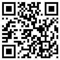 QR Code for Xn8TsXxurSrK7ZvxwsNa8FLVLzkTCXMjYN
