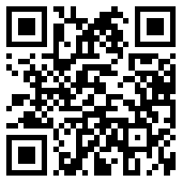 QR Code for Xn8VCMwVqCP9YguWiVjHsEbCASkevx5Zfj