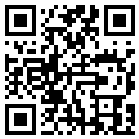 QR Code for Xn8VQrSsR4gXRYipvxEoaCyDewTLbpVXuP
