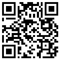 QR Code for Xn8VVRMcvNLAHicVWNhUmsCxVFDpPZ28oi