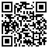 QR Code for Xn8Vd6XiLHqZop7SnFGGv2WLa6YsjoCS49