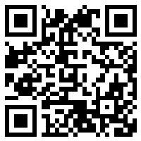 QR Code for Xn8WZ1gRCRMu9vMJWMHbbdyLTZqYoJpgme