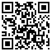 QR Code for Xn8WsBcg1SZQDYfKHT8WUGbq4AYcG5hfP2