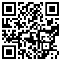 QR Code for Xn8WvJd86DwnSW5YoGqobJur1dYGzwPNeC