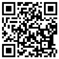 QR Code for Xn8X7Km2pU39BDZV5XmoSeDaAPvc4MJU3b