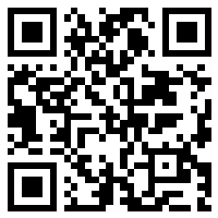 QR Code for Xn8XDd86uTz5fzKKWyyMZhiLNw8hG7jbAx