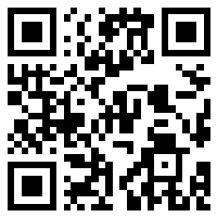 QR Code for Xn8XVpvL4CoFZeVB6jsa4cEXmYdio3c5dK