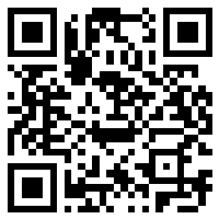 QR Code for Xn8XisD92BdS3pehEcL9ds3V68oqgjtkLE