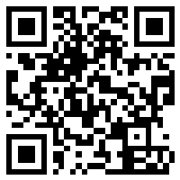 QR Code for Xn8XtyrsXzucoxJSmvwAFPeGFgnDCExP2W