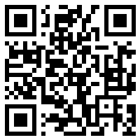 QR Code for Xn8Y11WpK5QBk23CWsREwL2YRiac8jSFEX