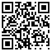 QR Code for Xn8YD2uc8Gzy7HUCD5x54J3Ax2GvjLD4PJ