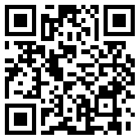QR Code for Xn8YNgHQYDHCRbZSqB22eSyssNij5URLZJ