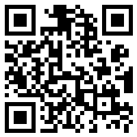 QR Code for Xn8Z9NV98XbHUVQd66S4fZPm1MuCnP1BzW