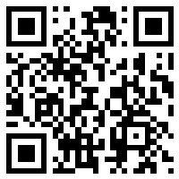 QR Code for Xn8aBCUWkPV6dtQ1SeNHXB6VocJsH8V2ZS
