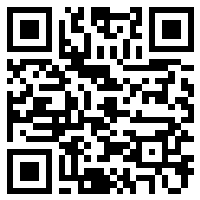QR Code for Xn8aBGk886iFdaeoXjp8dospdq4NBdiFu4