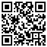 QR Code for Xn8aCqTt3u4p8ZmLRZRYBrkAP5HsPwziR6