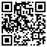 QR Code for Xn8aFCx4DkD7UpLTBSjLybNH5miumVNk7Q
