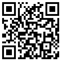 QR Code for Xn8aLkZ4VUWdDnzKVhPbDbeeAz9bQk2gQD