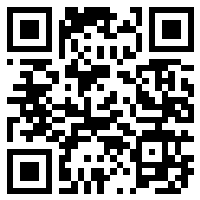 QR Code for Xn8aSxzrvWD7dJfajbKSCMt4rQroejnRYj