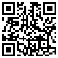 QR Code for Xn8asuZMbALvtEKPbpSYYJbNLKX5N6pEAF