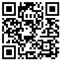 QR Code for Xn8cFNNG9FwAWpemmfd5748NjmtnPvNLGD