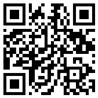 QR Code for Xn8cGc1yHy5TYGD7yU22uags5b4MeoLWCp