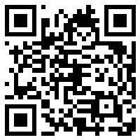 QR Code for Xn8cegujJau3MFNxznidDYaLKKTKYRcAxn