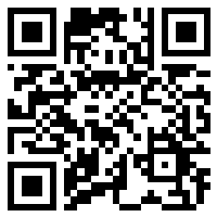 QR Code for Xn8d1W7avG33SMyS8UBo7wARksyaU8Wh6i