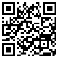 QR Code for Xn8dFQF2fjeeRiswYW3ZwEEuSAW21WDsDU