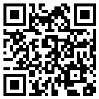 QR Code for Xn8dHdHgMnqUUzHsdncGfDGD3FbG998CW5