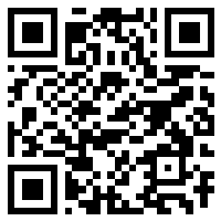 QR Code for Xn8dRiRHXazSYj6b7XwfzSCbqcsGQ66ZMi