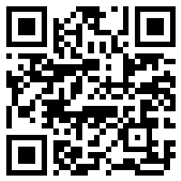QR Code for Xn8e7dPG6GYkHLDK83CuRuEXwnK4vhHeNb