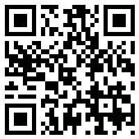 QR Code for Xn8eE4KNtt8eAXmdnFRefU77UWgz62imQM