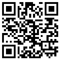 QR Code for Xn8eLtxsCobtWzU5y2Dfc8tsM83mC6yuww