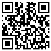 QR Code for Xn8eU6SgE7LBPL4RFjBoApk9irT7HW8oug