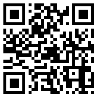 QR Code for Xn8epTNdEcPXY7faFpMu8yynBeHBKG4pFU